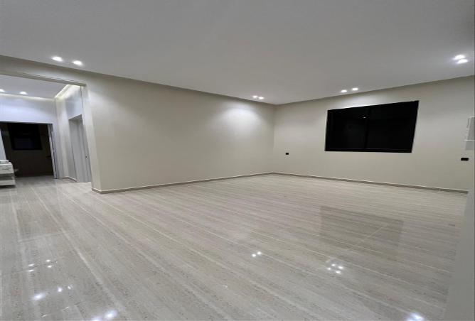 51301012 - Property Image 3