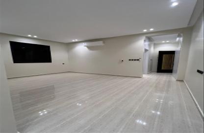 Apartment - 2 Bedrooms - 2 Bathrooms for rent in Al Janadriyah - Riyadh - Ar Riyadh