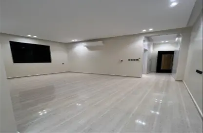 Apartment - 2 Bedrooms - 2 Bathrooms for rent in Al Janadriyah - Riyadh - Ar Riyadh