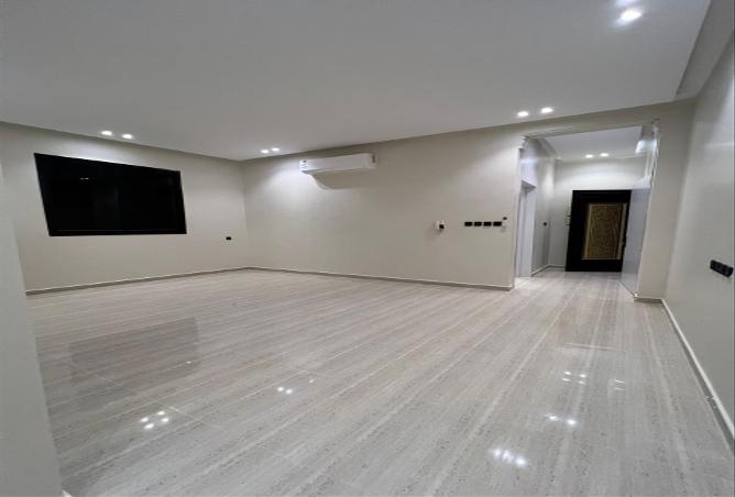 51301012 - Property Main Image