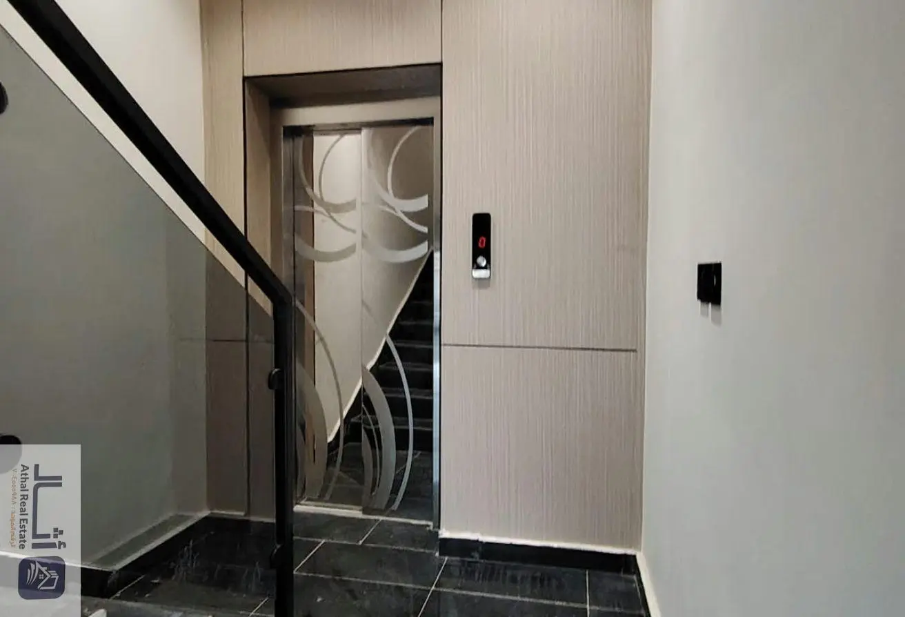 52157879 - Property Main Image