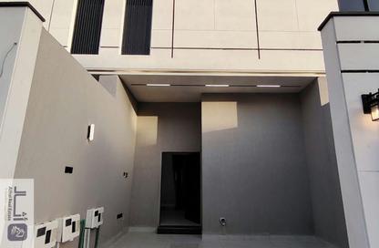 Full Floor - 5 - 4 for sale in Ar Rimal - Riyadh - Ar Riyadh