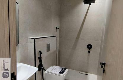 Full Floor - 5 - 4 for sale in Ar Rimal - Riyadh - Ar Riyadh Full Floor - 5 - 4 for sale in Ar Rimal - Riyadh - Ar Riyadh