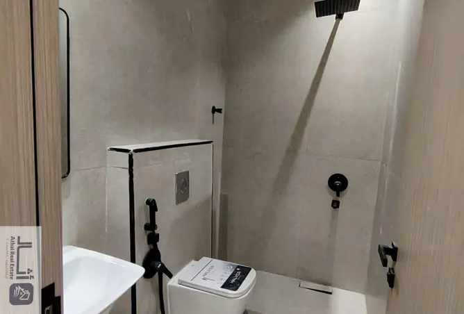 52157879 - Property Image 2