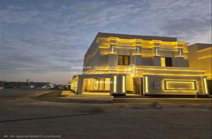 Villa - 7+ Bedrooms - 7+ Bathrooms for sale in Al Maizialah - Riyadh - Ar Riyadh