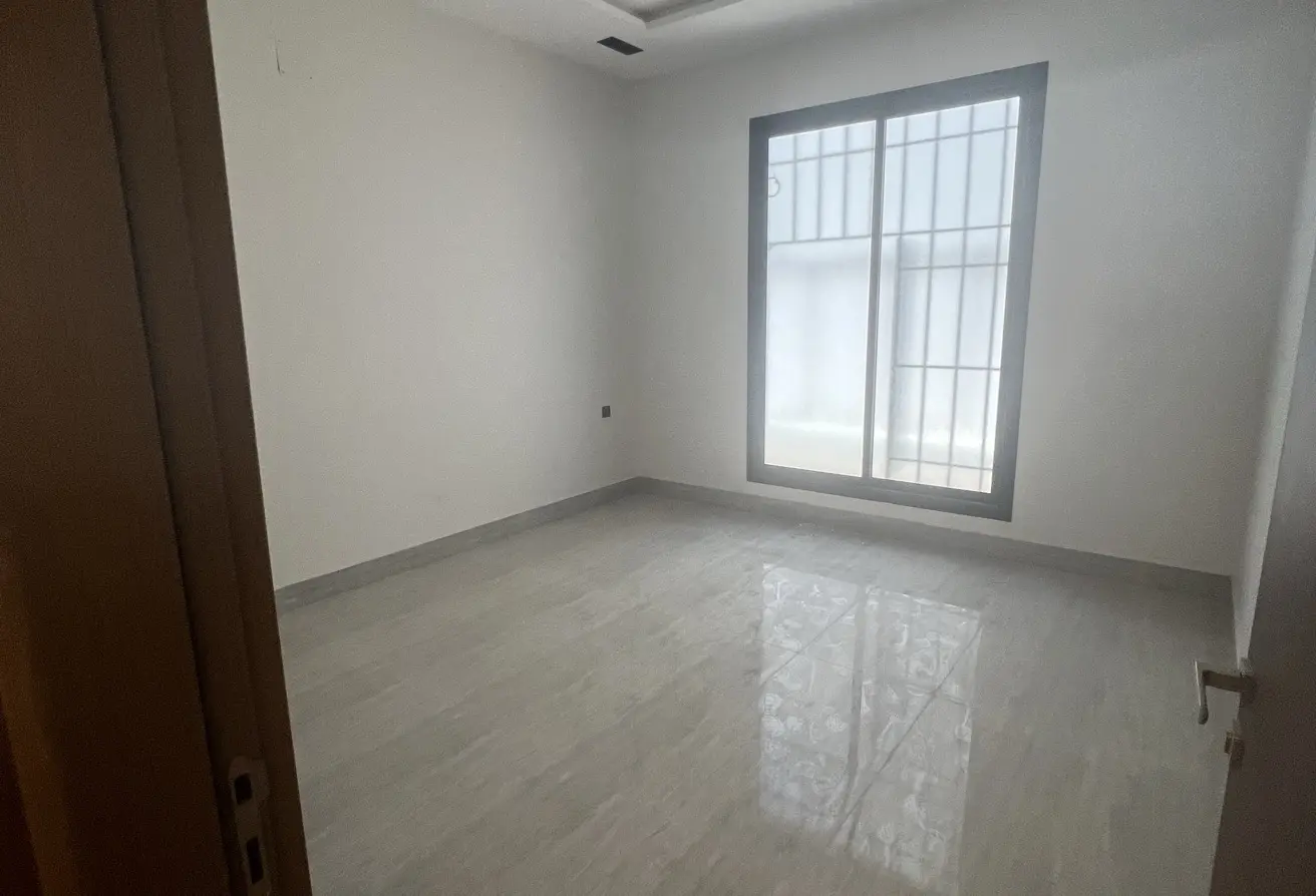 52327374 - Property Main Image