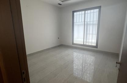 Villa - 5 - 4 for sale in Al Arid - Riyadh - Ar Riyadh