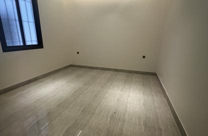 Villa - 5 - 4 for sale in Al Arid - Riyadh - Ar Riyadh