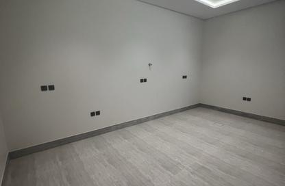 Villa - 5 - 4 for sale in Al Arid - Riyadh - Ar Riyadh