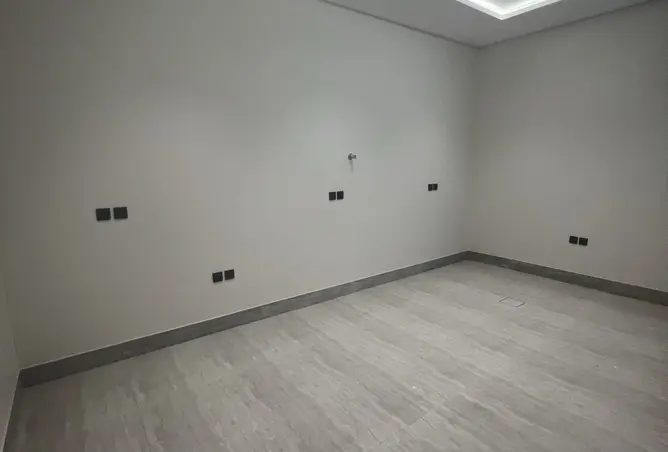 52327374 - Property Image 2
