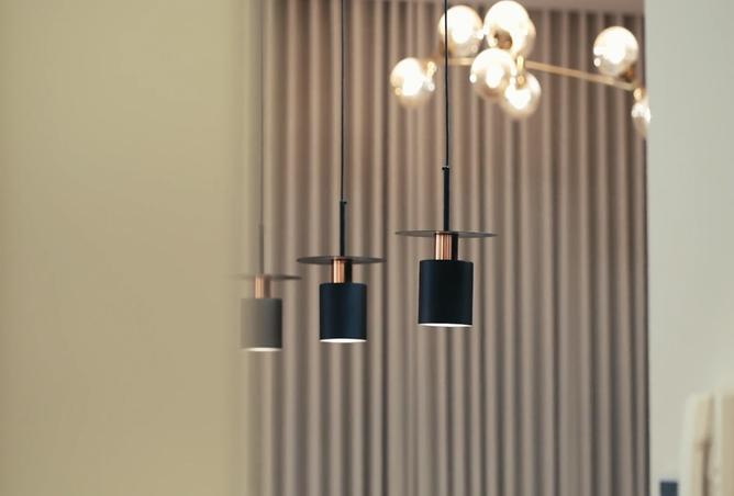 258490 - صورة العقار 3