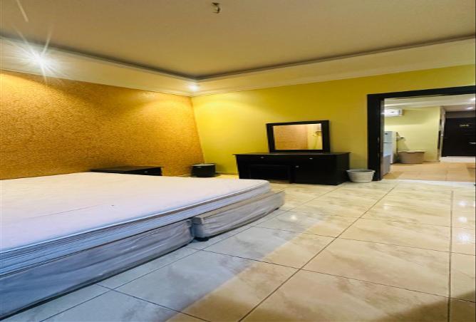 258848 - Property Image 2