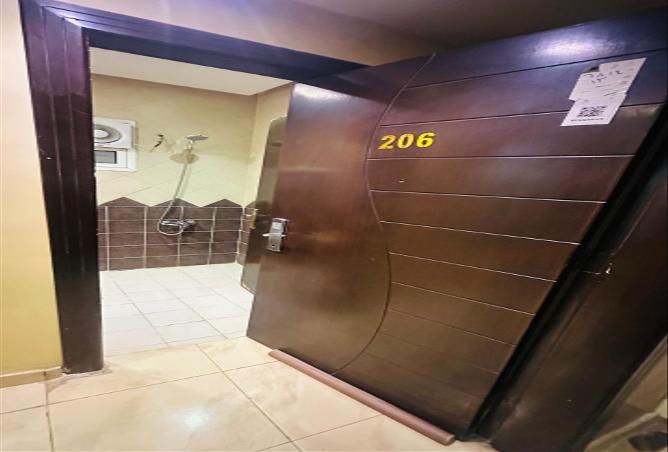 258848 - Property Image 3