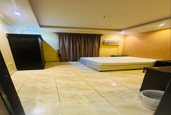 258848 - Property Main Image