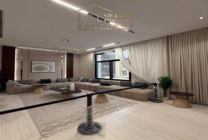 52122881 - Property Image 2