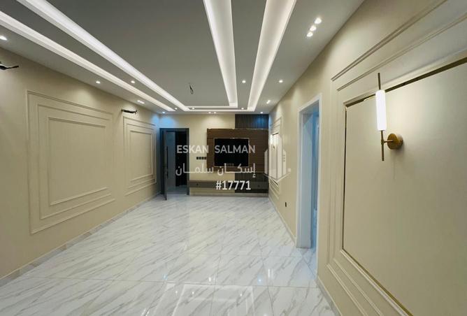 51860634 - صورة العقار 3