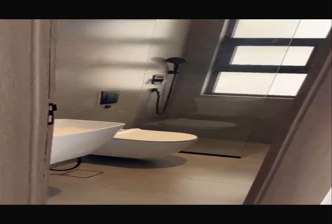 259254 - Property Image 3