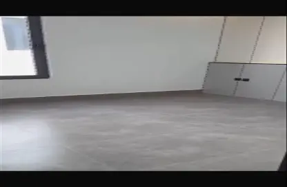 Villa - 4 Bedrooms - 2 Bathrooms for rent in Al Arid - Riyadh - Ar Riyadh