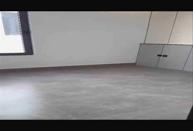 259254 - Property Main Image