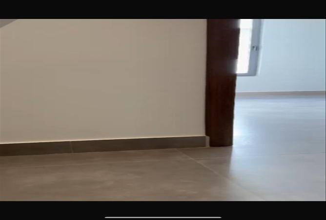 259254 - Property Image 2