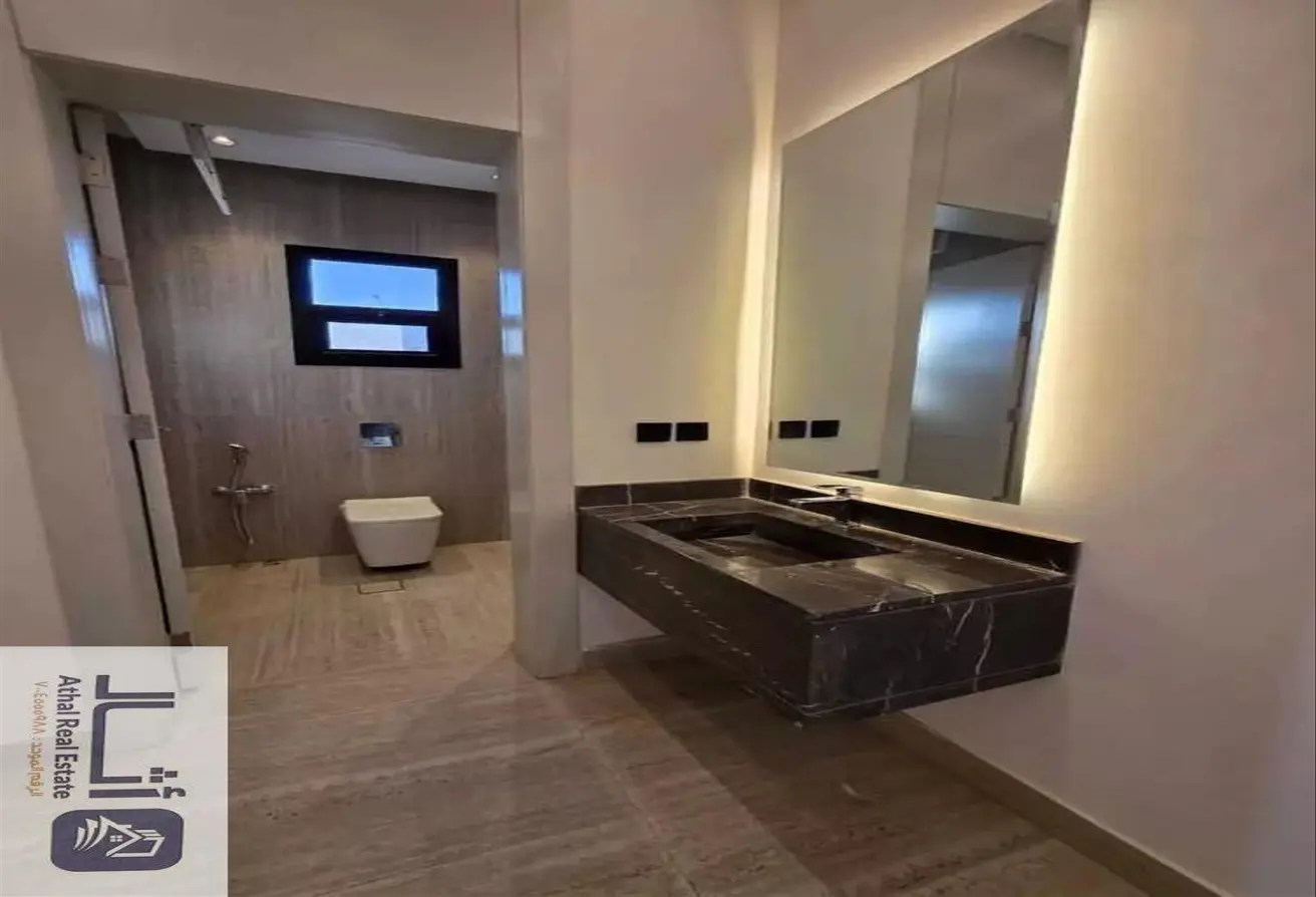 52289999 - Property Main Image