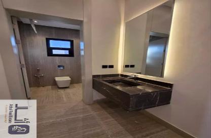 Full Floor - 5 - 4 for sale in Al Munisiyah - Riyadh - Ar Riyadh