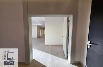 Full Floor - 5 - 4 for sale in Al Munisiyah - Riyadh - Ar Riyadh