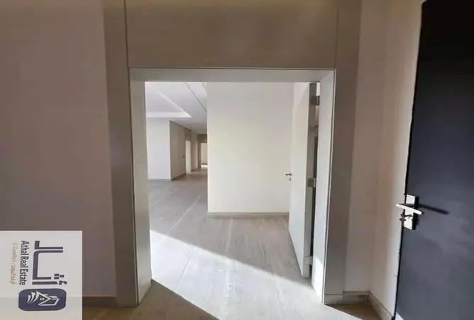 52289999 - Property Image 2