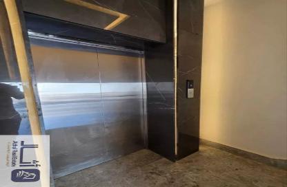 Full Floor - 5 - 4 for sale in Al Munisiyah - Riyadh - Ar Riyadh