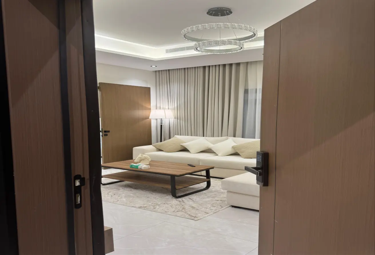 51114014 - الصورة الرئيسية للعقار