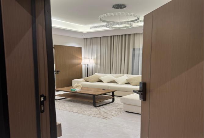 51114014 - الصورة الرئيسية للعقار