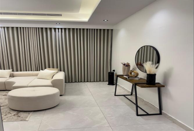 51114014 - صورة العقار 2