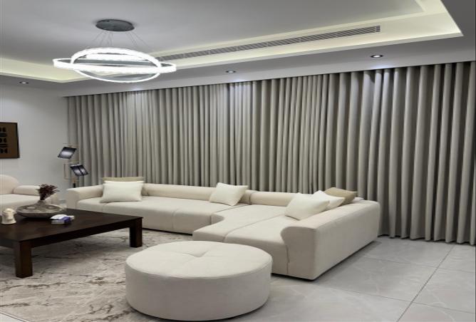 51114014 - صورة العقار 3