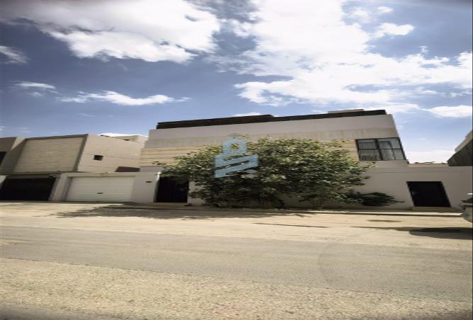 51295272 - Property Main Image