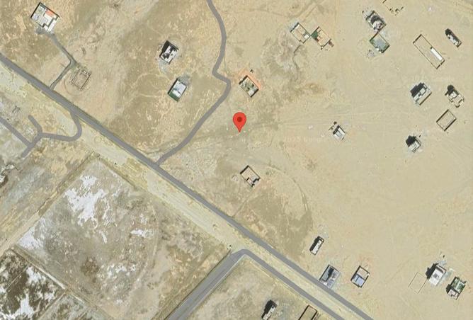 259065 - Property Image 2