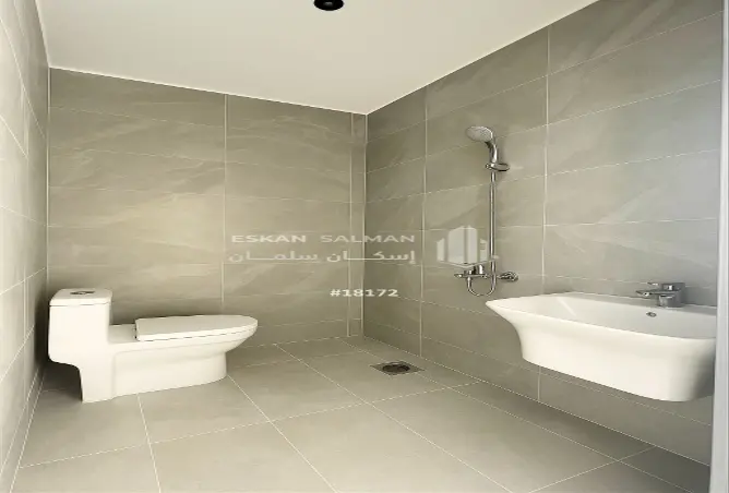 51861000 - صورة العقار 3