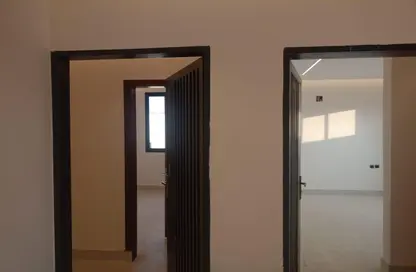 Apartment - 2 Bedrooms - 2 Bathrooms for sale in Al Murjan - Riyadh - Ar Riyadh