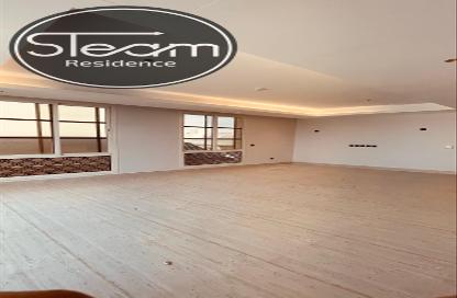 Apartment - 3 - 3 for rent in الملك سلمان - Riyadh - Ar Riyadh