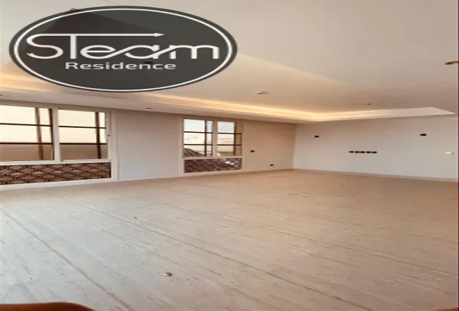 52157944 - Property Image 2