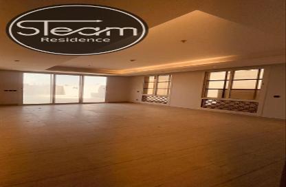 Apartment - 3 - 3 for rent in الملك سلمان - Riyadh - Ar Riyadh