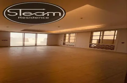 Apartment - 3 Bedrooms - 3 Bathrooms for rent in الملك سلمان - Riyadh - Ar Riyadh