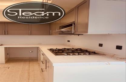 Apartment - 3 - 3 for rent in الملك سلمان - Riyadh - Ar Riyadh Apartment - 3 - 3 for rent in الملك سلمان - Riyadh - Ar Riyadh