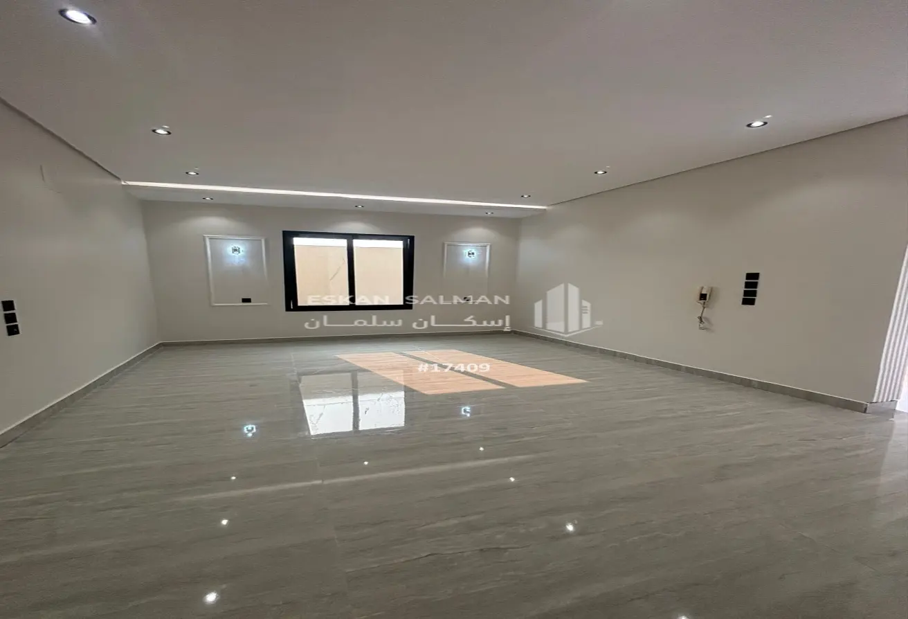 51860427 - الصورة الرئيسية للعقار