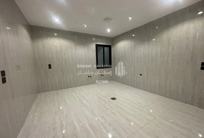 51860427 - صورة العقار 2