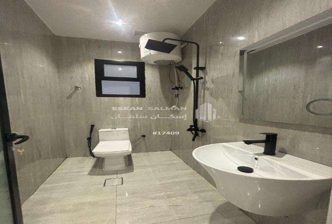 51860427 - صورة العقار 3
