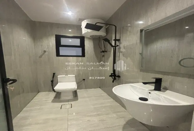 51860427 - صورة العقار 3