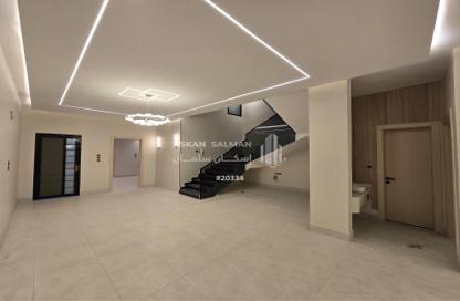 Villa - 7 - 7 for sale in Al Lulu - Al Khubar - Eastern