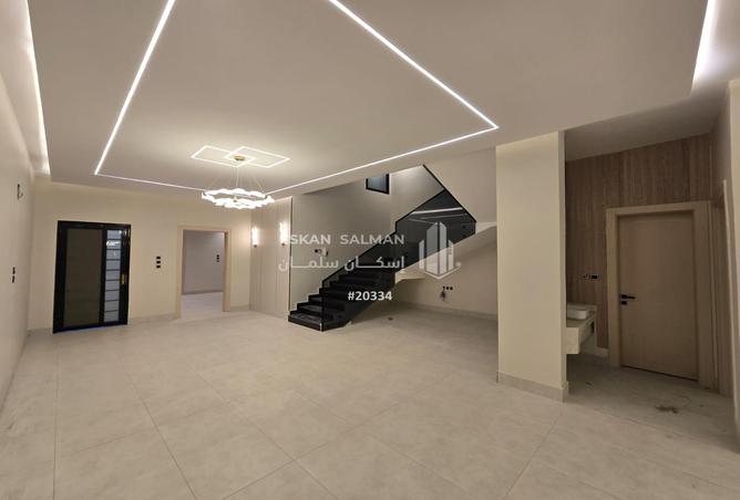 52096963 - Property Image 3