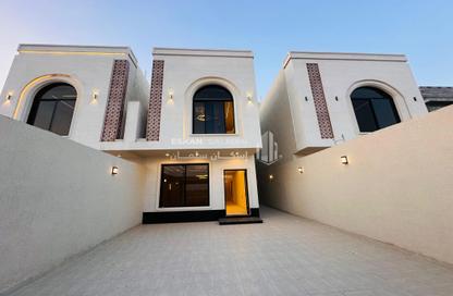 Villa - 7 - 7 for sale in Al Lulu - Al Khubar - Eastern