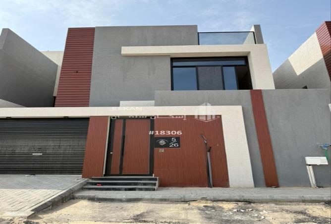 51861256 - Property Image 2